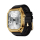MAXCOM FW65 Iron S Gold - 1268831 - zdjęcie 5